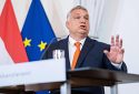 Австрійський прецедент охолоджує ідеї застосувати подібну практику, — Чаленко про позбавлення Угорщини права голосу в ЄС