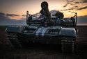 Оперативна інформація станом на 16:00 22.05.2025 щодо російського вторгнення
