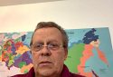 Якщо Україну кинуть — програє весь світ: експерт про припинення постачання зброї від США