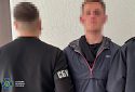 Агент фсб на замовлення ворога займався підпалами та готував убивство в Києві — СБУ