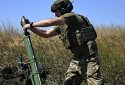 Оперативна інформація станом на 22:00 30.06.2025 щодо російського вторгнення