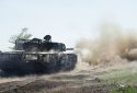 Оперативна інформація станом на 16.00 09.05.2025 щодо російського вторгнення