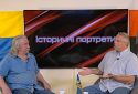 Забута державність: чому ми й досі ігноруємо першу українську національну державу