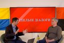 Україна і новий світовий порядок: глобальні уроки війни та виклики миру