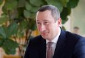 Немає бути таємниці слідства — Шишкін про справу міністра нац’єдності Чернишова