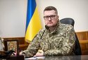 Надана Медведчуком інформація у «вугільній» і «трубній» справах підтверджує докази, раніше зібрані СБУ – Іван Баканов