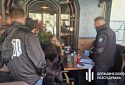 Депутат Житомирської облради за хабар «влаштовував» на роботу до держустанов