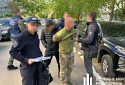 На Одещині посадовець військової частини відправив бійців робити йому ремонт квартири замість служби на передовій (ВІДЕО)