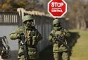 Дрони атакували аеродроми в Криму: подробиці