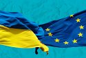 ЄС офіційно визнає Україну кандидатом на вступ
