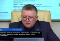 Агенти Росії керують адвокатами України
