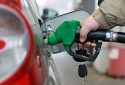 Чому дорожчає автогаз та що буде з ціною на бензин — відповідь експерта