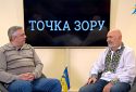 Мабуть, керувалися «старшим братом», — експерт про реформу мистецької освіти