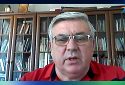 До великого екрана нас давно не допускають, щоб ми дискутували про Україну, — Медвідь