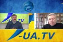 Пенсійна реформа по-українськи: «Обіцянка-цяцянка, а дурникові — радість!»