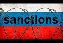 Нові санкції та визнання геноциду: про що говорять рішення США та інших країн та що чекає на рф