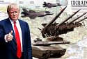 Мирний план Трампа дасть змогу рф напасти на Європу — експерт