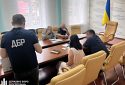 На Львівщині посадовці ДСНС переплатили за техніку, в якій навіть не було потреби — ДБР