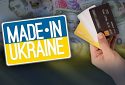 Підвищення військового збору повністю знівелює запуск українського кешбеку — експерт