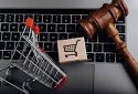 Адвокат прокоментував штраф за продаж вживаних речей на інтернет-платформах