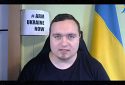 Ми маємо перевіряти відповідних кандидатів на наявність подвійного громадянства, — політолог