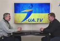 ТВ-проект I-UA.TV — перша річниця: підсумки і перспективи