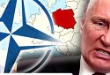 Україна має розраховувати лише на себе — експерт про так звані перемовини з рф