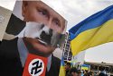 путінський режим може повторити історію Третього Рейху — експерт