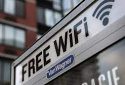 В Україні розгорнуть публічні точки Wi-Fi: подробиці