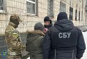 Агент фсб готував прорив російських ДРГ на Сумщину