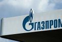 Канада готує виняток із санкцій для «Газпрому» всупереч пропозиціям Києва