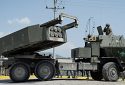 HIMARS у Мелітополі знищив понад 100 окупантів та ворожу техніку