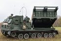 США можуть передати ЗСУ далекобійні ракети для HIMARS