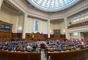 Створення електронного реєстру військовозобов’язаних загрожує нацбезпеці України — адвокат