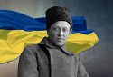 Справа Симона Петлюри була явно сфальшована — історик