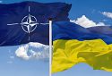 Вступ України до НАТО та ЄС: піар чи реальність?