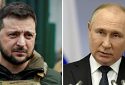 Україна не погодиться на Стамбул-1, щоб не втратити суб’єктності — політолог