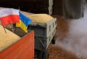 Скандал з Польщею: українську агропродукцію вивозитимуть через Румунію — політолог