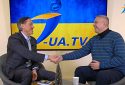Україна: чи довго будемо між «зрадою» і «перемогою»?