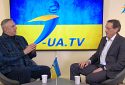 Україна: чи є шанси на вихід з-під зовнішнього управління?