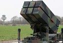 Стало відомо, коли Україна отримає ЗРК NASAMS