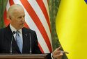 Либо Украина попадает под уничтожение рф, либо под влияние США — эксперт