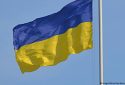 Рівень демократії в Україні погіршився вперше з 2014 року — Freedom House