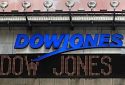 Dow Jones відключив російські банки від комплаєнс-сервісу