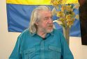 Звідки взялася Лівобережна Гетьманщина?