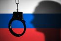 Спецтрибунал для розслідування злочинів агресії проти України запрацює у 2026 році — Микола Сірий