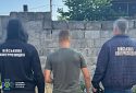 Неповнолітній агент фсб наводив російські ракети по Дніпру та Полтавщині — СБУ