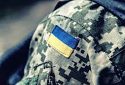 Коли допомога не прийде — прийде характер — Голомша