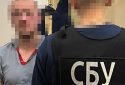 Затримали агентурну пару гру рф, яка наводила ворожі обстріли по Одесі (відео)