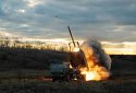 Німеччина купить три HIMARS для України